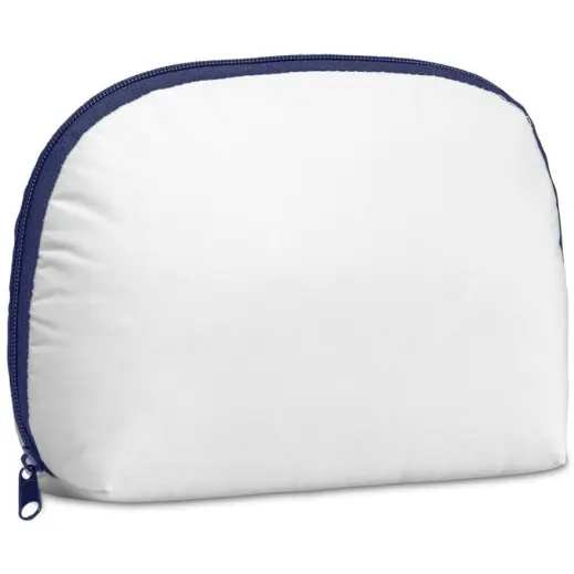 Hoppla Victoria Midi Navy
